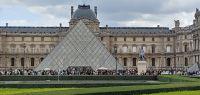 PICTURES/The Glass Pyramid, Place de la Concorde, and MIsc/t_Pyramid6.jpg
